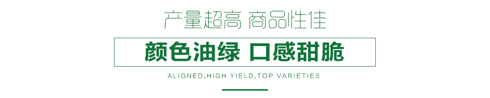 1558056966290035.jpg 詳情頁22.jpg