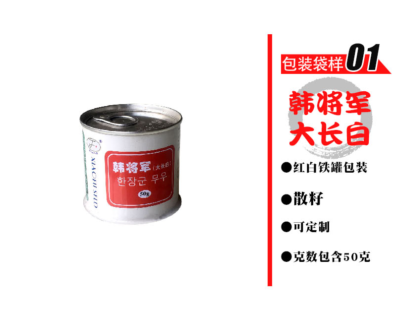 1585789539607307.png 12.png